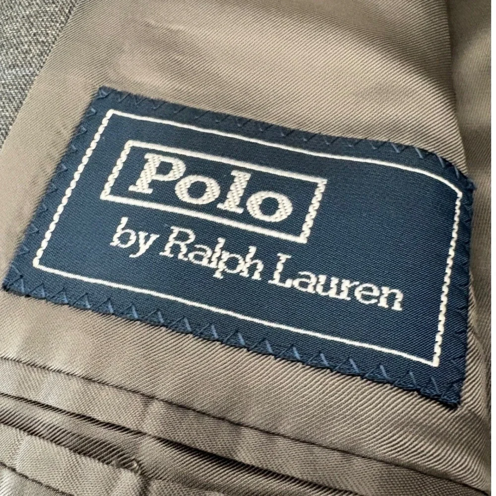 Polo Ralph Lauren polo ralph